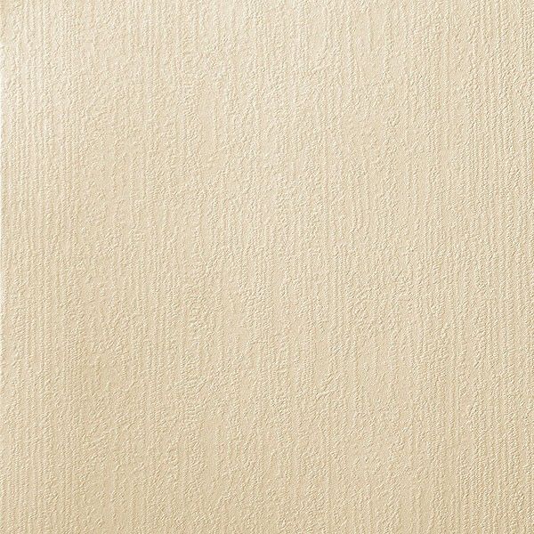 Склошпалери Гранит Wellton WD853 180 г/кв.м 12,5 м 