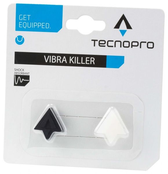 Віброгасник TECNOPRO Vibra Killer 227060-050 