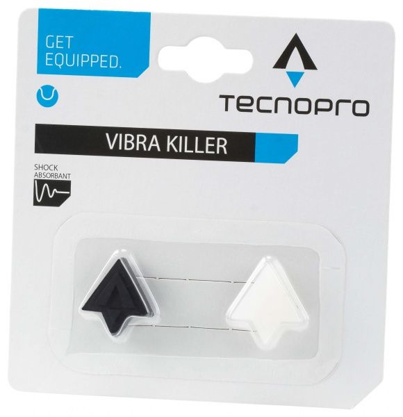 Виброгаситель TECNOPRO Vibra Killer 227060-050 
