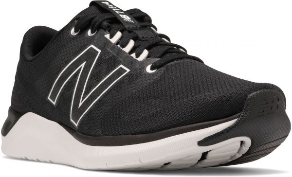 Кросівки New Balance WX715LK4 WX715LK4 р.US 9 чорний