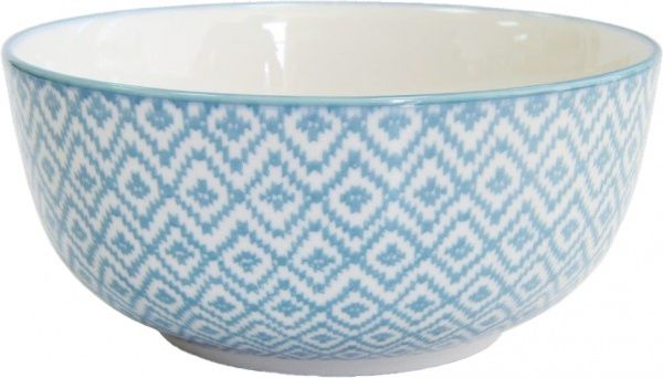 Салатник Thai Silk Skiey 14 см M0450-26-B4 Astera