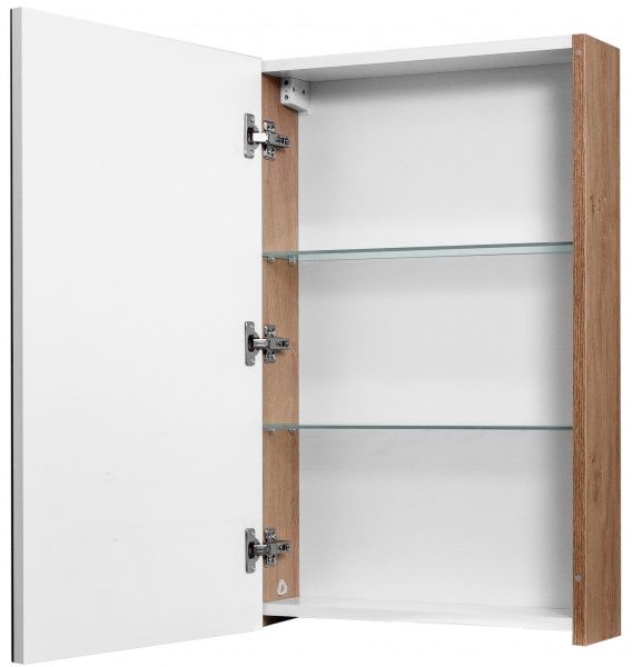 Шкафчик подвесной Сансервіс Арболь 50