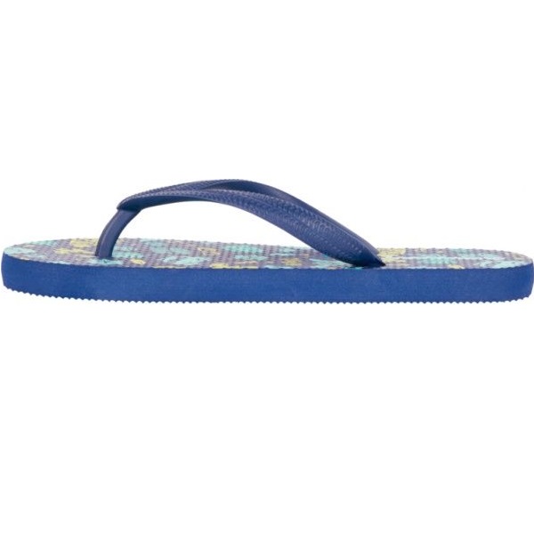 В'єтнамки Firefly 414804-903506 р. 37 синій