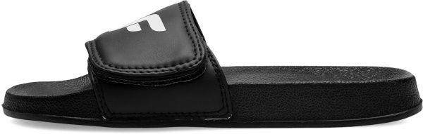 Шлепанцы 4F HJL21-JKLM001-20S р. 38 черный