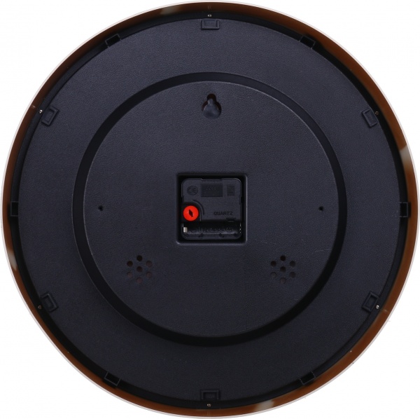 Часы настенные Antique O52108 Optima