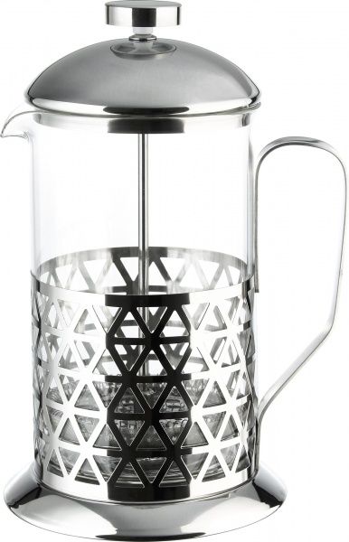 Френч-прес 800 мл