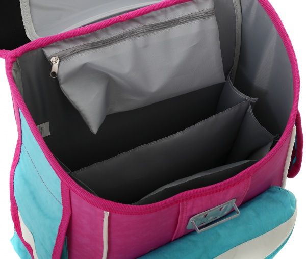 Рюкзак Cool For School Princess 720