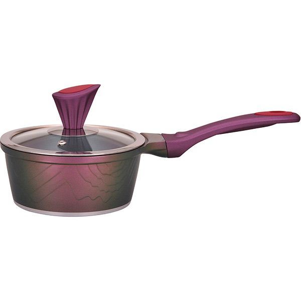 Ковш Willinger Violetta 1.1 л