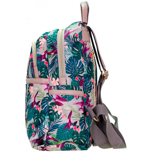 Рюкзак Safari 32x24,5x15 см 20-177S-3