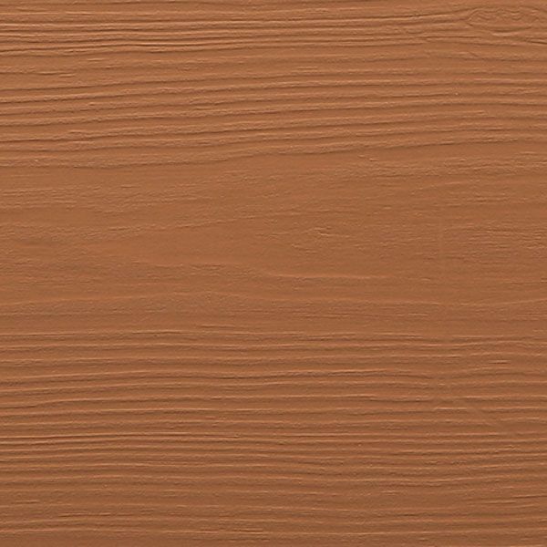 Фарба Bionic House покривна Pastel Wood Color Р214 мокко шовковистий глянець 0,8 л