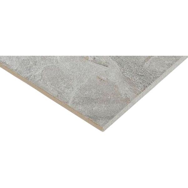 Плитка Cersanit Gamilton Grey 30x60 