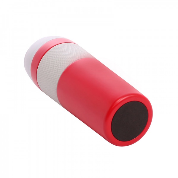 Термочашка Cuba 450 мл 20215-02 Bergamo