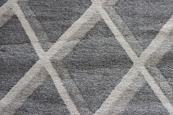 Килим Balta Pepper 63712 572 160х230 см 