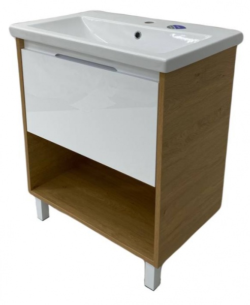 Тумба на ніжках Сансервіс Тумба на ніжках 