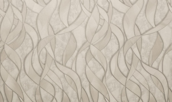 Шпалери вінілові на флізеліновій основі Bravo 81189BR21 1,06x10,06 м 