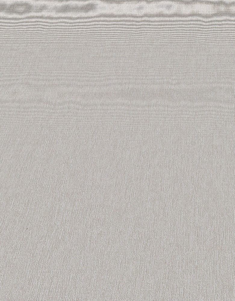 Шпалери вінілові гарячого тиснення Erismann Martinique 12193-37 1,06x10,05 м