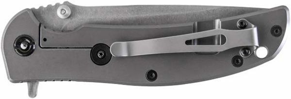 Нож Skif Urbanite 425C 17650136