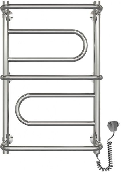 Рушникосушарка Deffi Лагуна П5 400x640 Е П