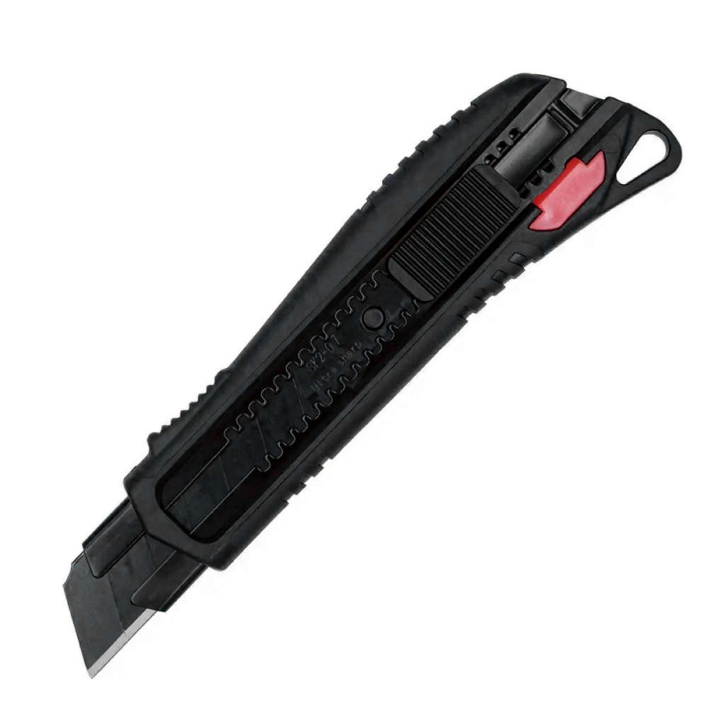 Ніж багатофункціональний Haisser 23520 147537