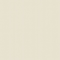 Шпалери Bravo 530 81111BR01 1.06x10.05 м