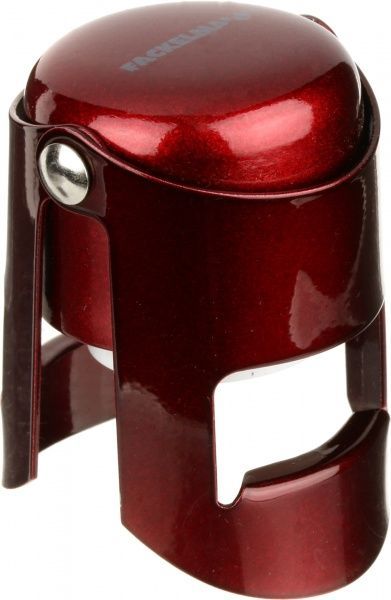 Пробка для шампанського Grandcru 5,5 см Fackelmann