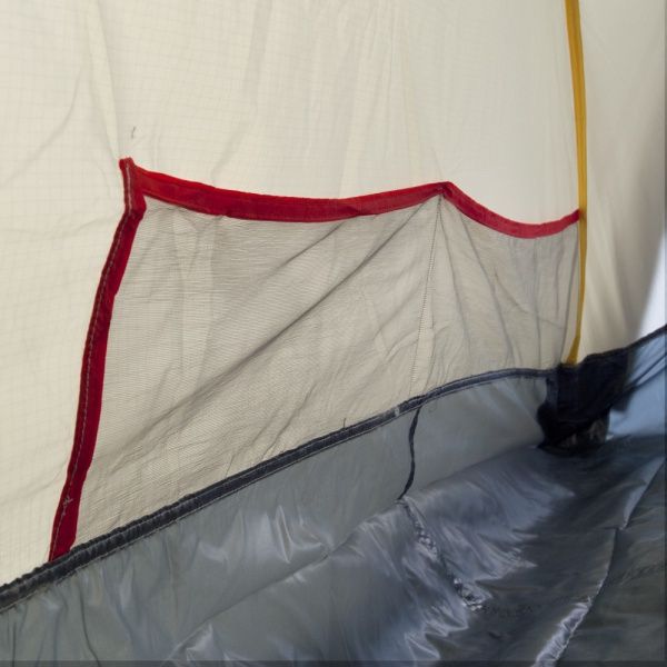 Намет RED POINT Steady 3 FIB