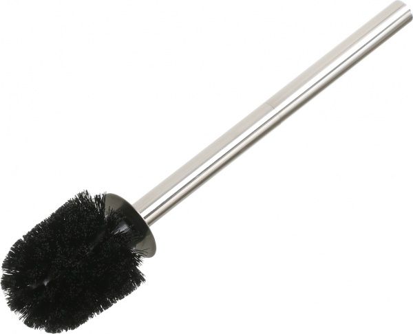 Ершик для унитаза Spirella Relief 10.19922