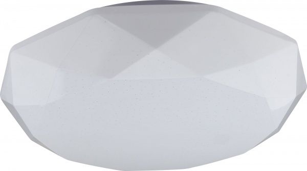 Светильник потолочный Laguna Lighting 22571-36 1x36 Вт белый 