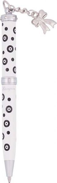 Набір подарунковий Langres Gloss (LS.122034-10)