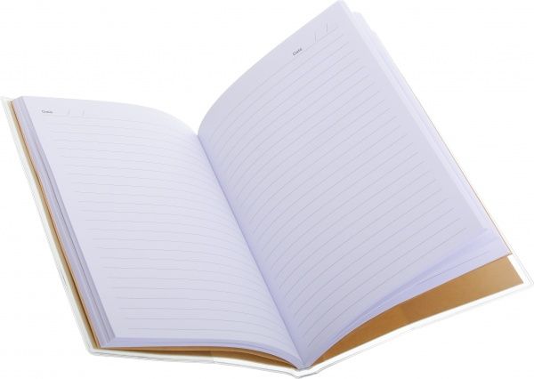 Набор канцелярский Dream CZ000501