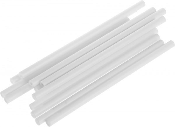 Набор для приготовления печенья Шарик на палочке 44901 Zenker