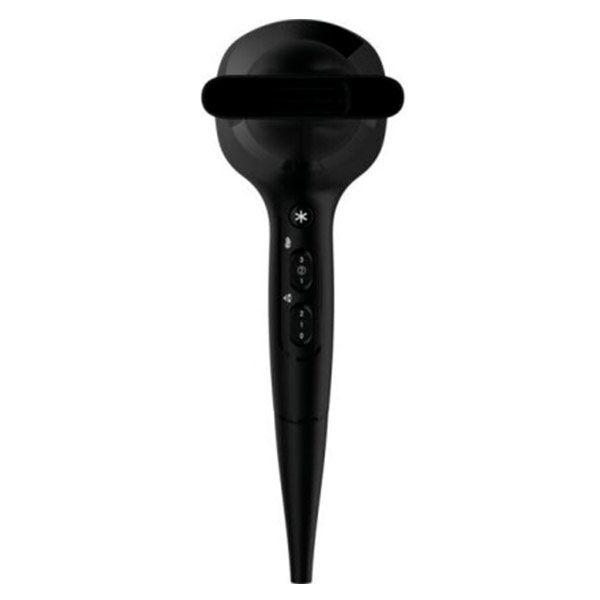 Фен Rowenta Studio Dry Blow CV5812 