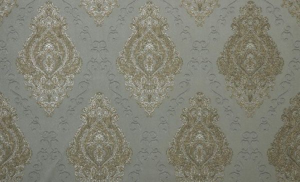 Обои виниловые на флизелиновой основе MEGAPOLIS 9141-18 1,06x10,05 м