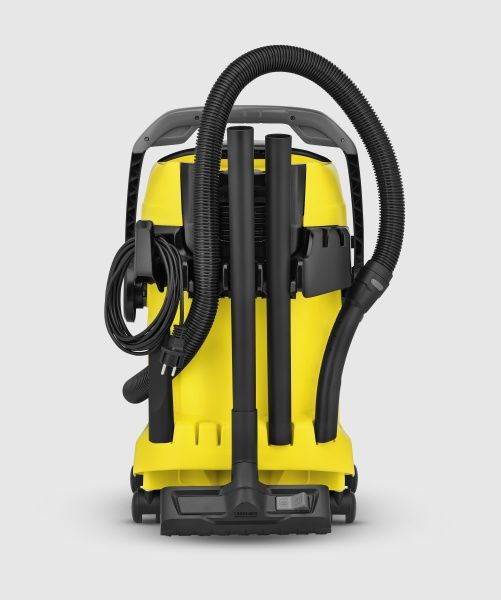 Пилосос Karcher WD 5   1.348-191.0