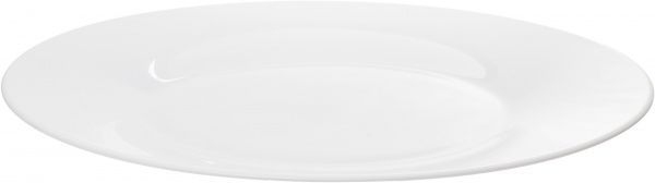 Тарілка обідня Alizee 28 см Luminarc