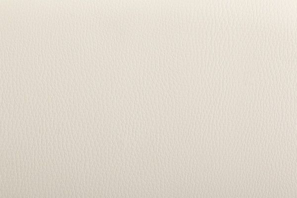 Стул обеденный Nowy Styl AMELY CHROME (BOX) (CH) V-18 хром/молочный