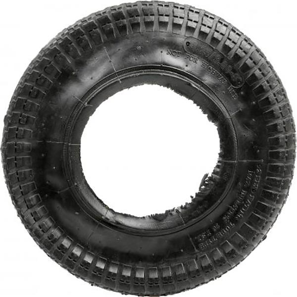 Покришка 3.00-8, 330 мм АБ