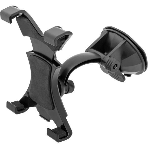 Тримач для планшетів Z5 Zaryad чорний