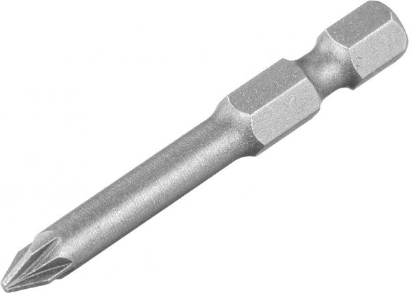 Бита KWB 1/4 PZ1/50мм 1 шт. 103001