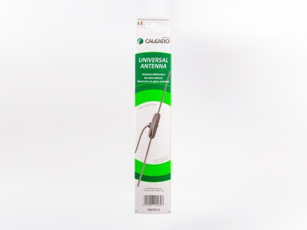 Антена автомобільна Calearo 76 97 015 