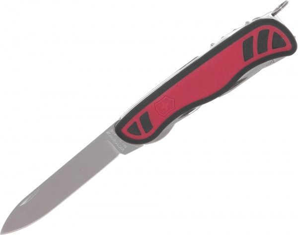 Нож Victorinox Forester Forester 0.8361.C