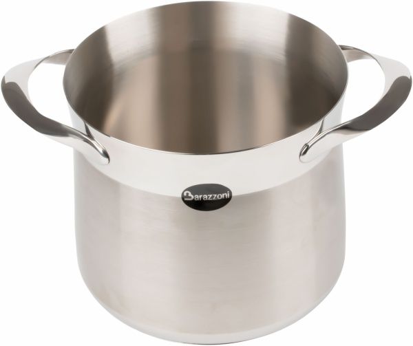 Каструля з кришкою My Lady 5,0 л BL85766 Barazzoni