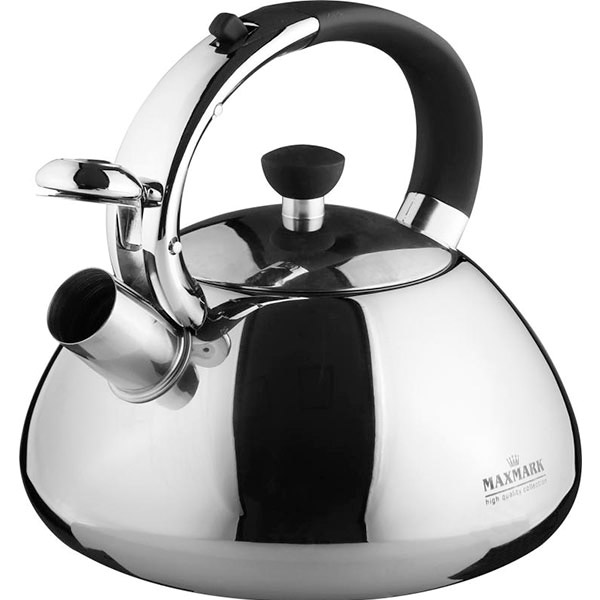 Чайник MK-1308B 3 л Maxmark