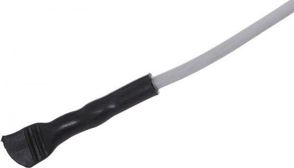 Нагрівальний кабель Evro-Termo 15, 8,6–14,4 кв.м