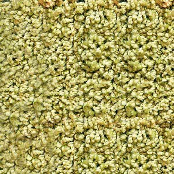 Ковролин Betap Mabelie 41 4 м