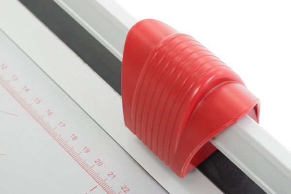 Резак А3 ТА 33 Wallner