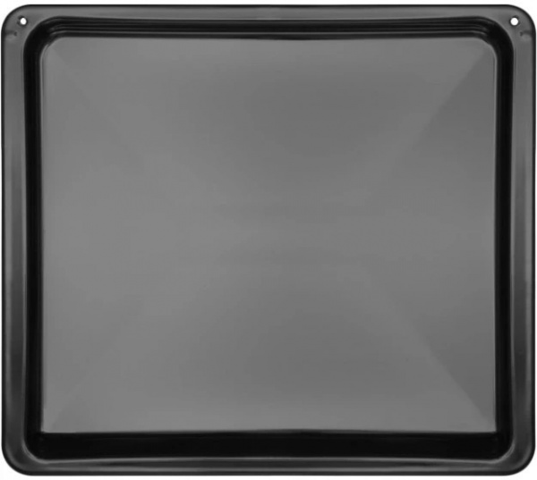 Плита комбинированная Hansa FCMW59329