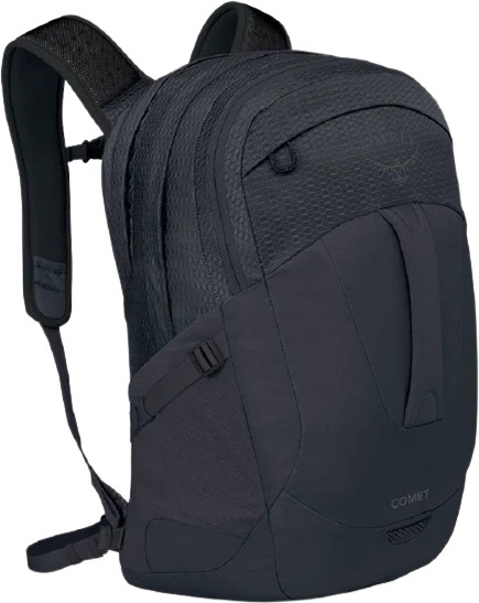 Рюкзак Osprey 009.3137 30 л OS Comet