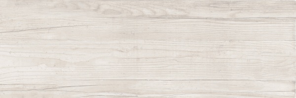 Плитка Cifre Timbao Алмонд 20x60 