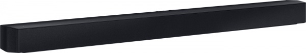 Саундбар Samsung HW-C450/UA